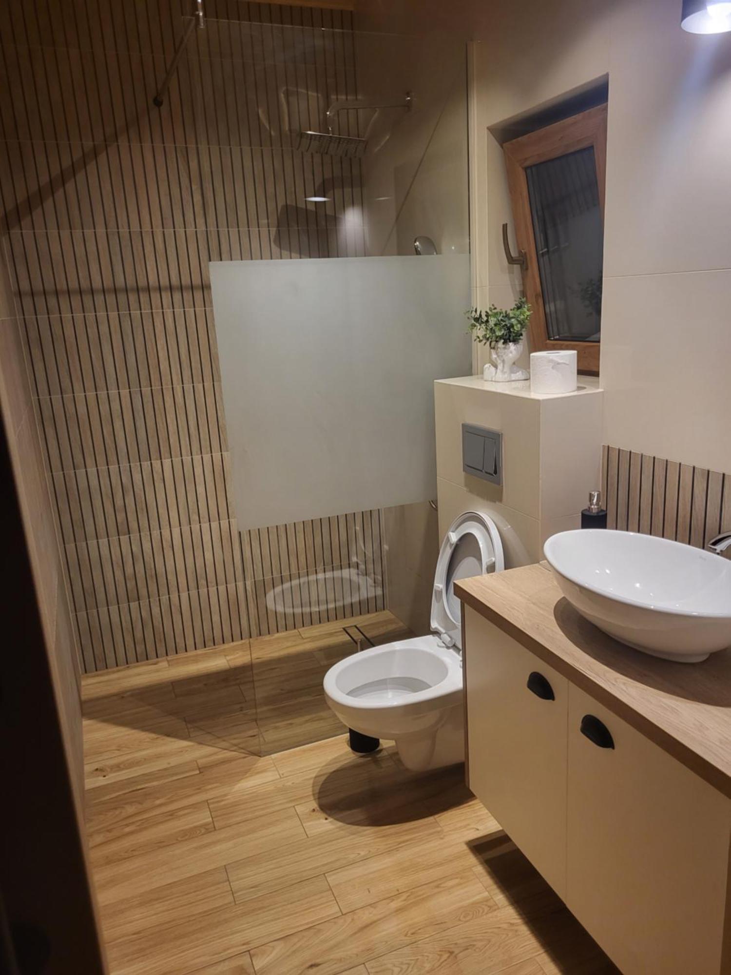 Apartamenty Ach To Tu Mikołajki Kültér fotó